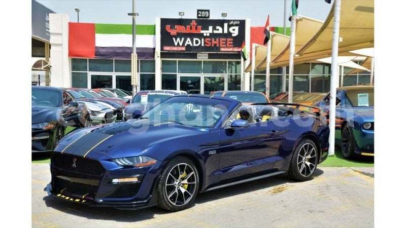 Big with watermark ford mustang ashanti import dubai 55855