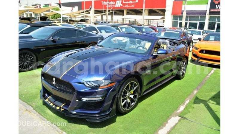 Big with watermark ford mustang ashanti import dubai 55855