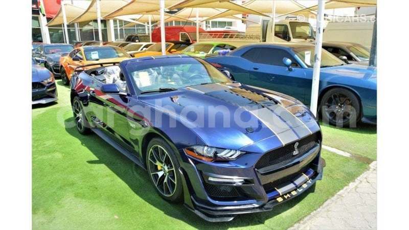 Big with watermark ford mustang ashanti import dubai 55855