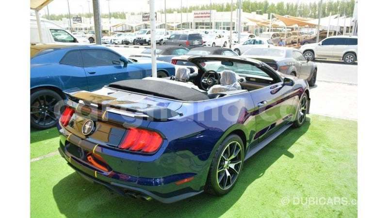 Big with watermark ford mustang ashanti import dubai 55855