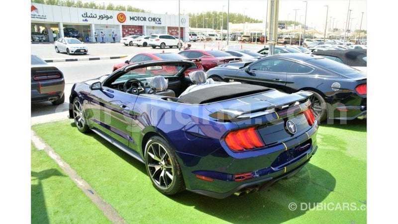 Big with watermark ford mustang ashanti import dubai 55855