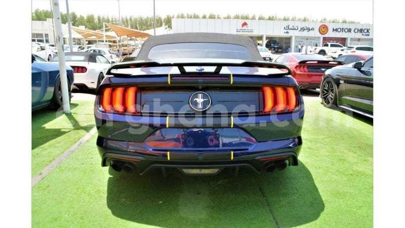 Big with watermark ford mustang ashanti import dubai 55855