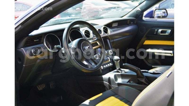 Big with watermark ford mustang ashanti import dubai 55855