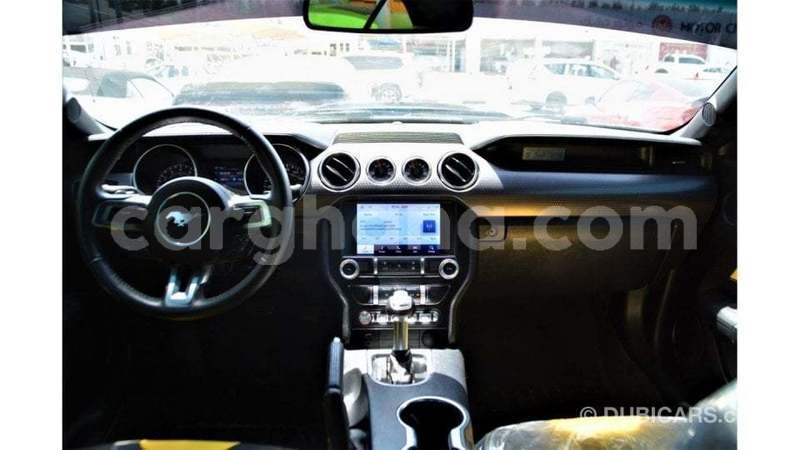 Big with watermark ford mustang ashanti import dubai 55855