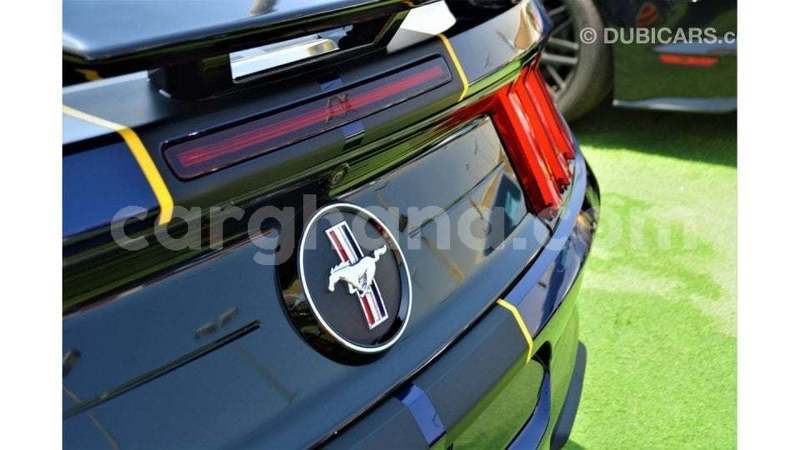 Big with watermark ford mustang ashanti import dubai 55855