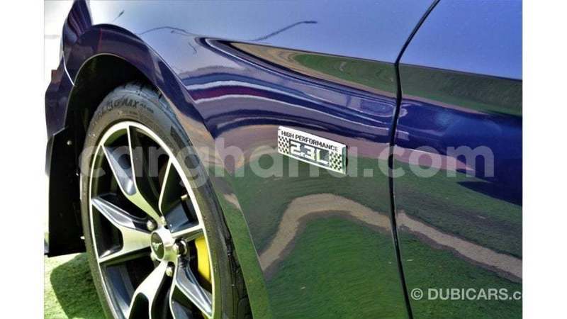 Big with watermark ford mustang ashanti import dubai 55855