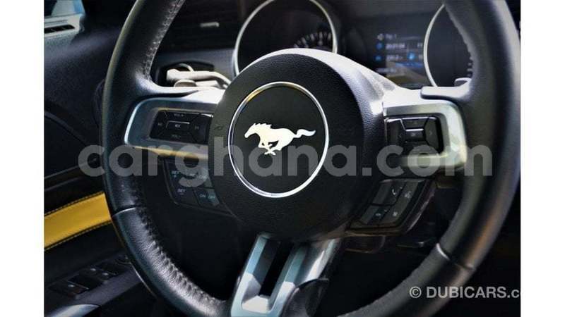 Big with watermark ford mustang ashanti import dubai 55855