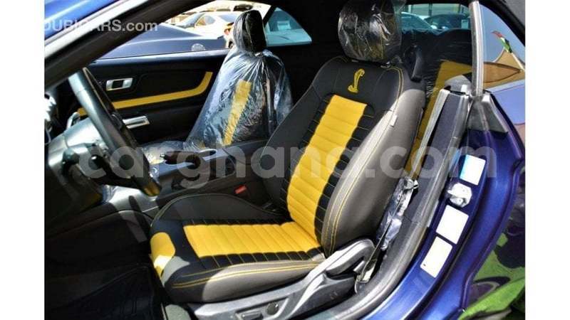 Big with watermark ford mustang ashanti import dubai 55855