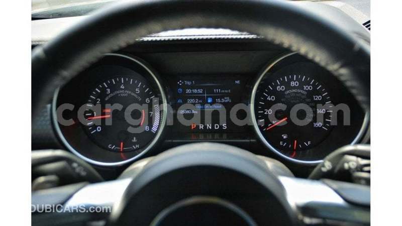 Big with watermark ford mustang ashanti import dubai 55855