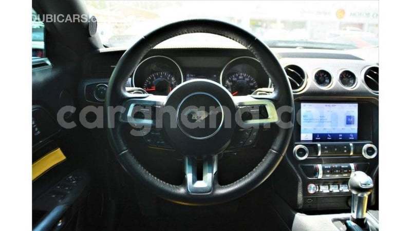 Big with watermark ford mustang ashanti import dubai 55855