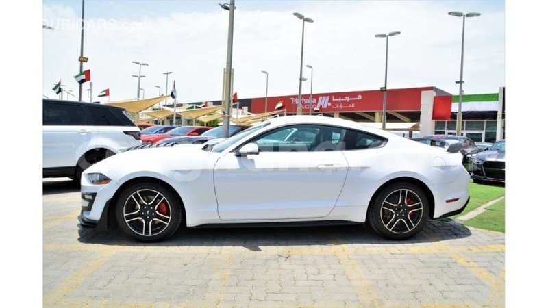 Big with watermark ford mustang ashanti import dubai 55856