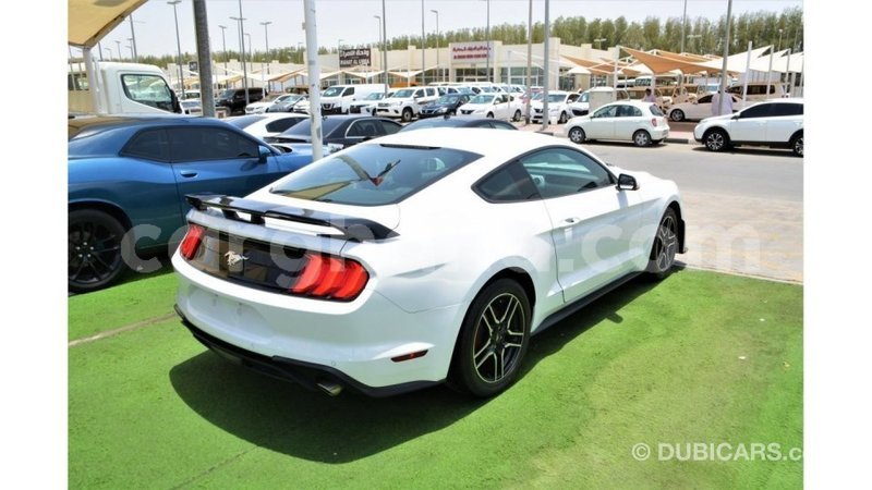 Big with watermark ford mustang ashanti import dubai 55856