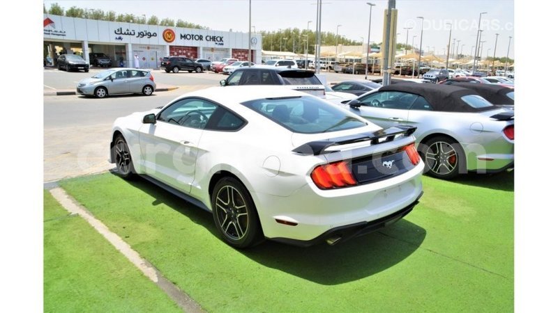 Big with watermark ford mustang ashanti import dubai 55856