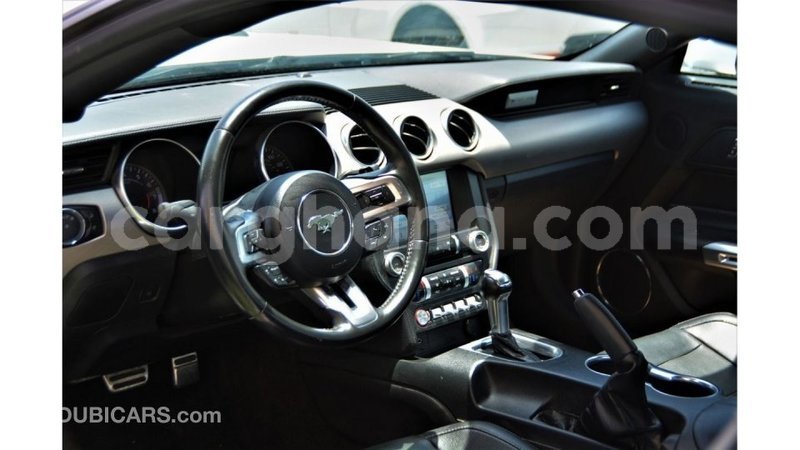 Big with watermark ford mustang ashanti import dubai 55856