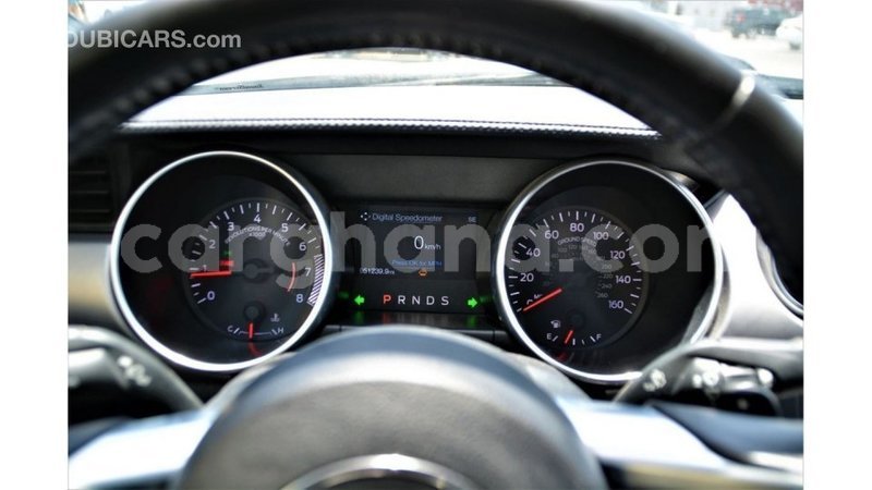 Big with watermark ford mustang ashanti import dubai 55856