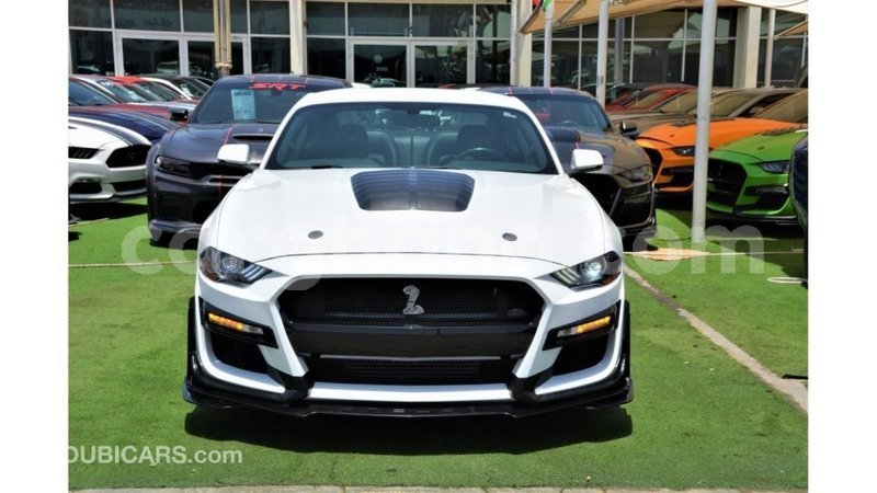 Big with watermark ford mustang ashanti import dubai 55856