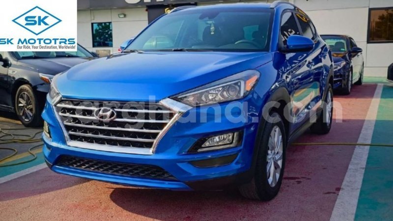 Big with watermark hyundai tucson ashanti import dubai 55857