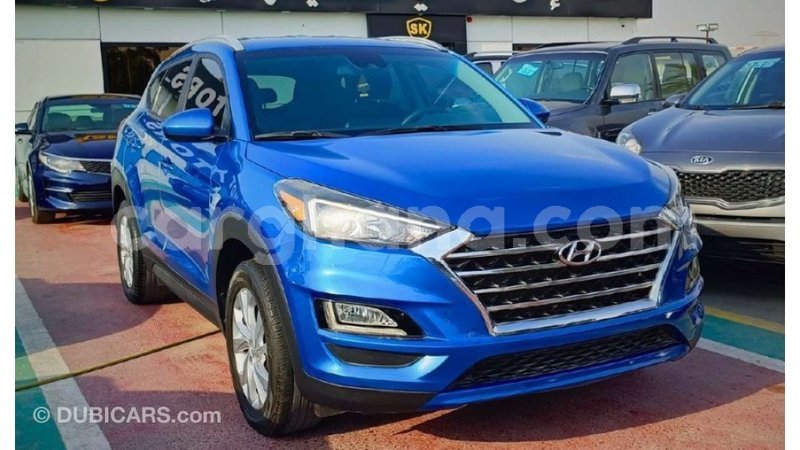 Big with watermark hyundai tucson ashanti import dubai 55857