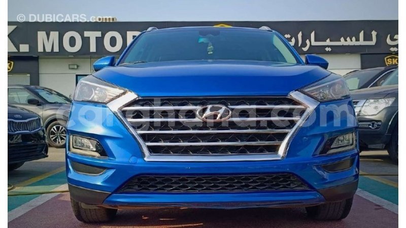 Big with watermark hyundai tucson ashanti import dubai 55857