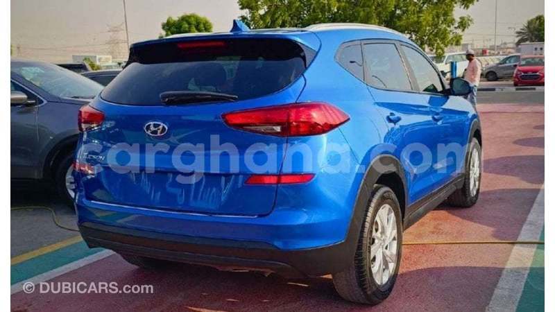 Big with watermark hyundai tucson ashanti import dubai 55857