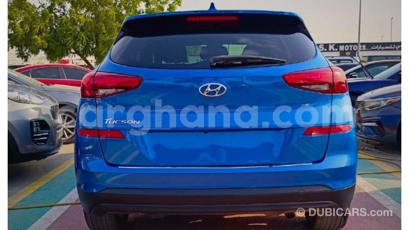 Big with watermark hyundai tucson ashanti import dubai 55857