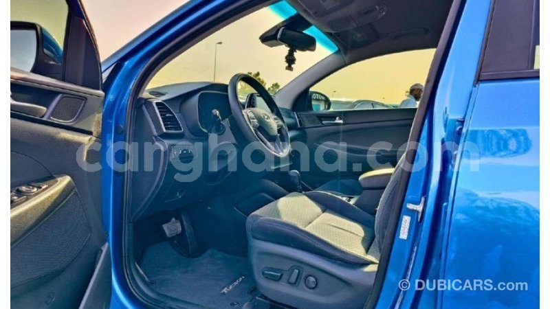 Big with watermark hyundai tucson ashanti import dubai 55857