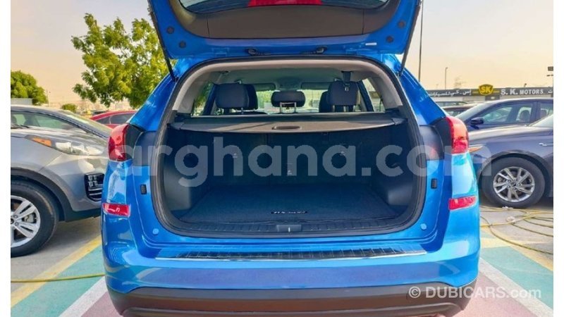 Big with watermark hyundai tucson ashanti import dubai 55857