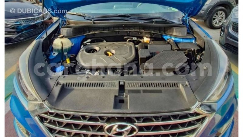 Big with watermark hyundai tucson ashanti import dubai 55857