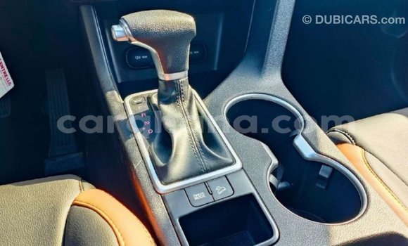 Sayi Imported Kia Sportage Sauran Mota in Import - Dubai a Ashanti Sayi Imported Kia Sportage Sauran Mota in Import - Dubai a Ashanti