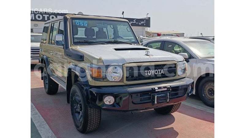 Big with watermark toyota land cruiser ashanti import dubai 55859