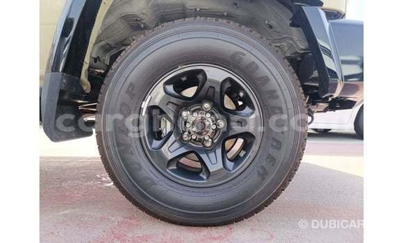 Buy Import Toyota Land Cruiser Beige Car in Import - Dubai in Ashanti Buy Import Toyota Land Cruiser Beige Car in Import - Dubai in Ashanti