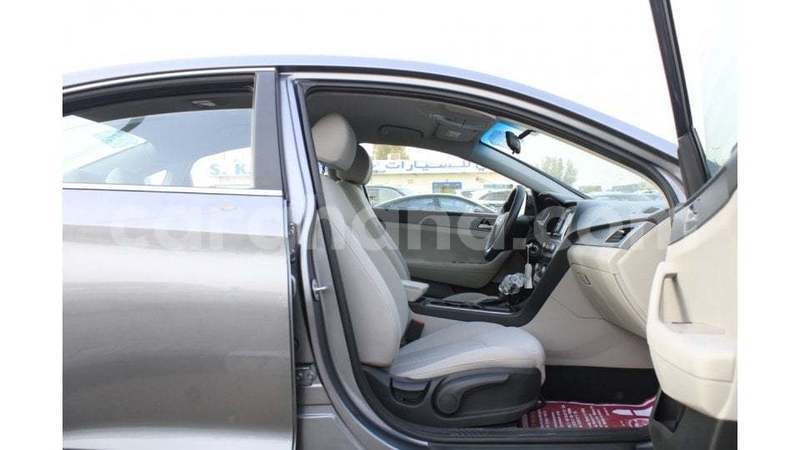 Big with watermark hyundai sonata ashanti import dubai 55860