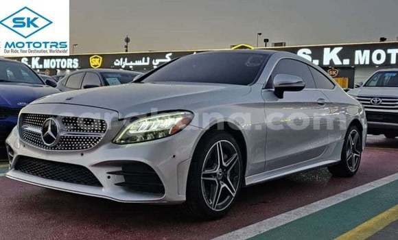 Ra Imported Mercedes-Benz A200 Miiran Ọkọ̀ in Import - Dubai ni Ashanti Ra Imported Mercedes-Benz A200 Miiran Ọkọ̀ in Import - Dubai ni Ashanti