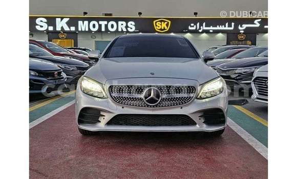 Ra Imported Mercedes-Benz A200 Miiran Ọkọ̀ in Import - Dubai ni Ashanti Ra Imported Mercedes-Benz A200 Miiran Ọkọ̀ in Import - Dubai ni Ashanti