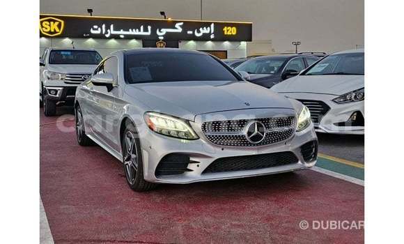 Ra Imported Mercedes-Benz A200 Miiran Ọkọ̀ in Import - Dubai ni Ashanti Ra Imported Mercedes-Benz A200 Miiran Ọkọ̀ in Import - Dubai ni Ashanti
