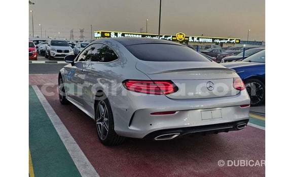 Ra Imported Mercedes-Benz A200 Miiran Ọkọ̀ in Import - Dubai ni Ashanti Ra Imported Mercedes-Benz A200 Miiran Ọkọ̀ in Import - Dubai ni Ashanti