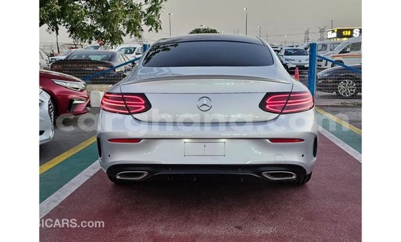 Ra Imported Mercedes-Benz A200 Miiran Ọkọ̀ in Import - Dubai ni Ashanti Ra Imported Mercedes-Benz A200 Miiran Ọkọ̀ in Import - Dubai ni Ashanti