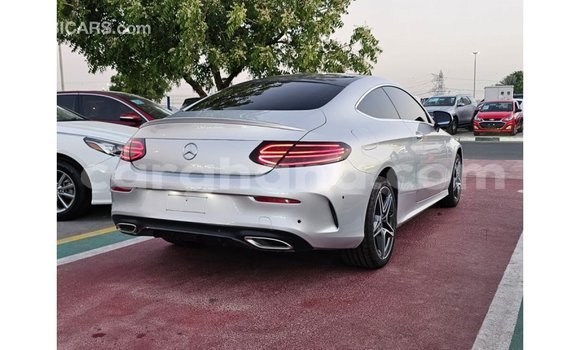 Ra Imported Mercedes-Benz A200 Miiran Ọkọ̀ in Import - Dubai ni Ashanti Ra Imported Mercedes-Benz A200 Miiran Ọkọ̀ in Import - Dubai ni Ashanti