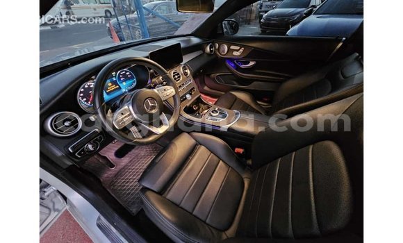 Ra Imported Mercedes-Benz A200 Miiran Ọkọ̀ in Import - Dubai ni Ashanti Ra Imported Mercedes-Benz A200 Miiran Ọkọ̀ in Import - Dubai ni Ashanti