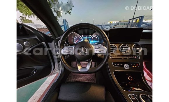 Ra Imported Mercedes-Benz A200 Miiran Ọkọ̀ in Import - Dubai ni Ashanti Ra Imported Mercedes-Benz A200 Miiran Ọkọ̀ in Import - Dubai ni Ashanti