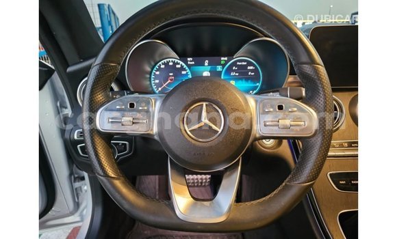 Ra Imported Mercedes-Benz A200 Miiran Ọkọ̀ in Import - Dubai ni Ashanti Ra Imported Mercedes-Benz A200 Miiran Ọkọ̀ in Import - Dubai ni Ashanti