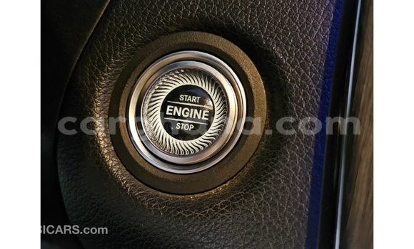 Ra Imported Mercedes-Benz A200 Miiran Ọkọ̀ in Import - Dubai ni Ashanti Ra Imported Mercedes-Benz A200 Miiran Ọkọ̀ in Import - Dubai ni Ashanti