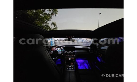 Ra Imported Mercedes-Benz A200 Miiran Ọkọ̀ in Import - Dubai ni Ashanti Ra Imported Mercedes-Benz A200 Miiran Ọkọ̀ in Import - Dubai ni Ashanti