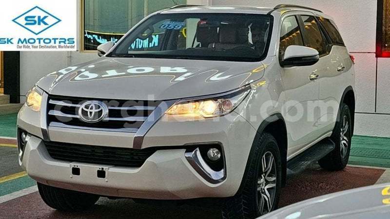 Big with watermark toyota fortuner ashanti import dubai 55863