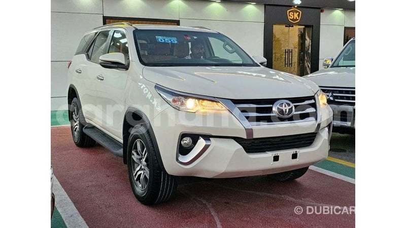 Big with watermark toyota fortuner ashanti import dubai 55863