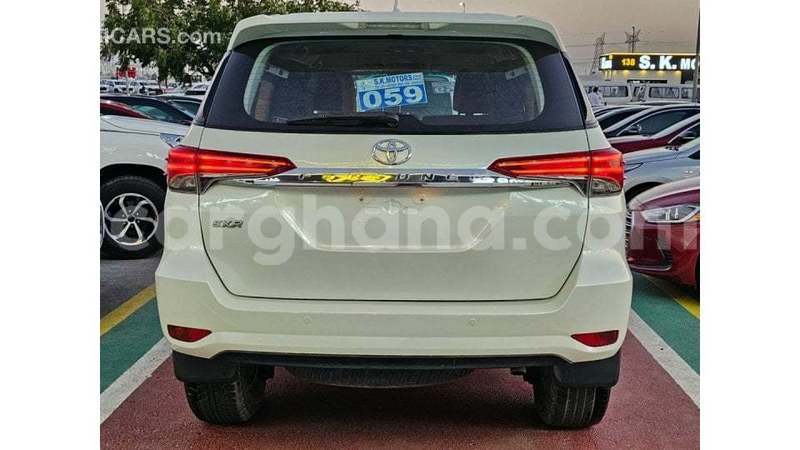 Big with watermark toyota fortuner ashanti import dubai 55863