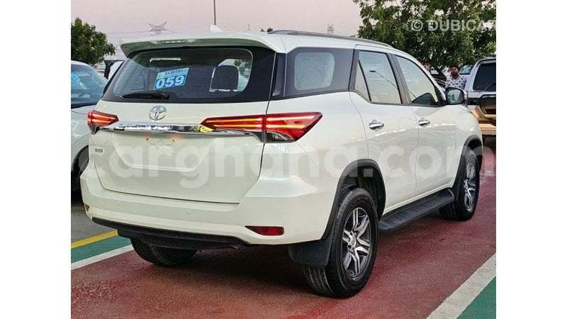 Big with watermark toyota fortuner ashanti import dubai 55863