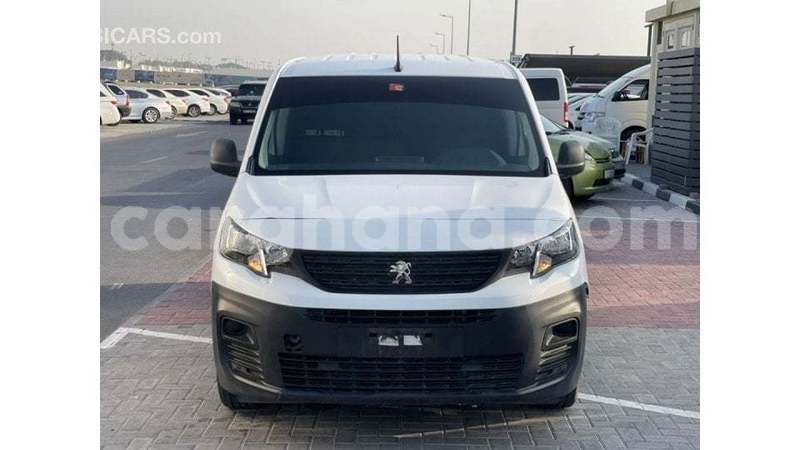 Big with watermark peugeot partner ashanti import dubai 55864