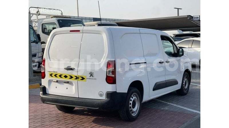 Big with watermark peugeot partner ashanti import dubai 55864