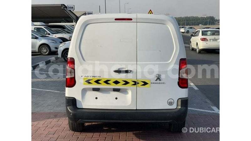 Big with watermark peugeot partner ashanti import dubai 55864